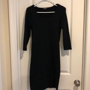 LBD with slit